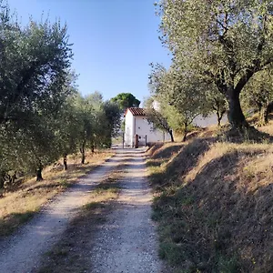 Da Poldino Affittacamere