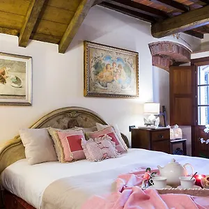 Mulino Del Xvii Secolo Casa vacanze