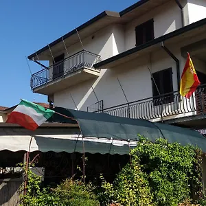 Tarabaralla Hotel