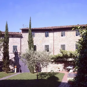 Antica Casa 