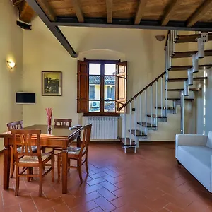 Borgo Toscano Aparthotel